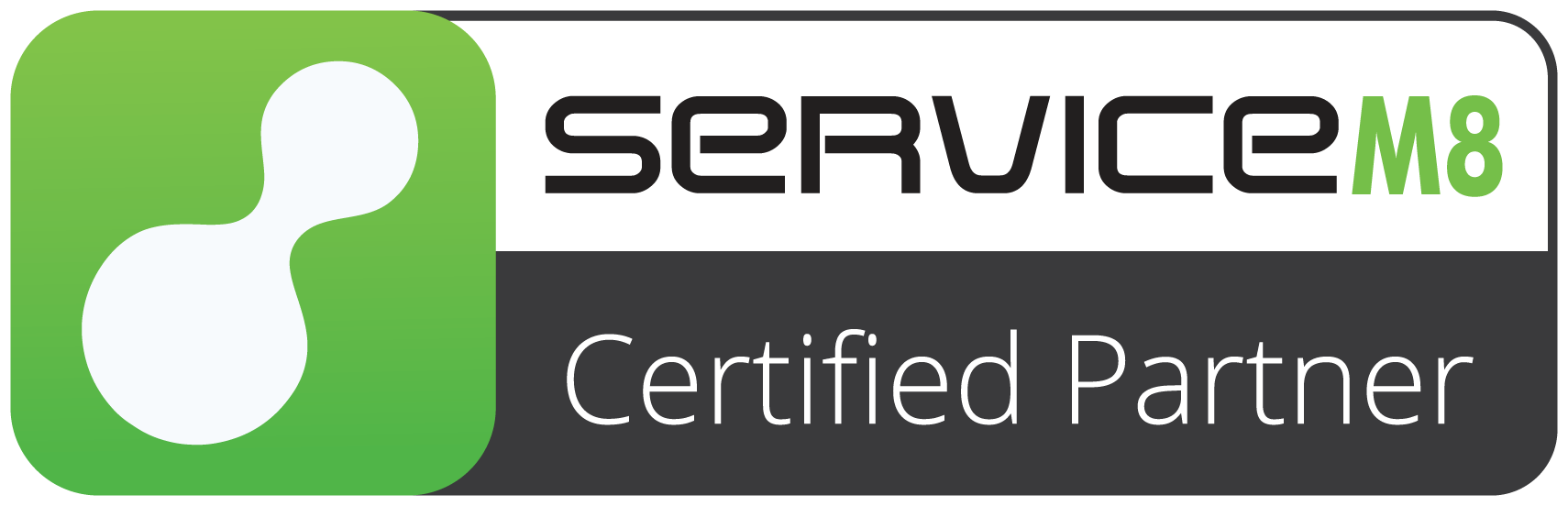 ServiceM8-certified-partner-logo