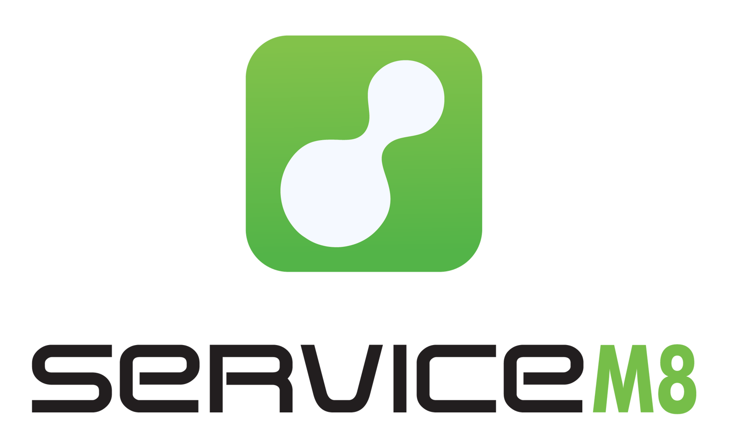 ServiceM8-logo-consulting-and-set-up-for-tradies